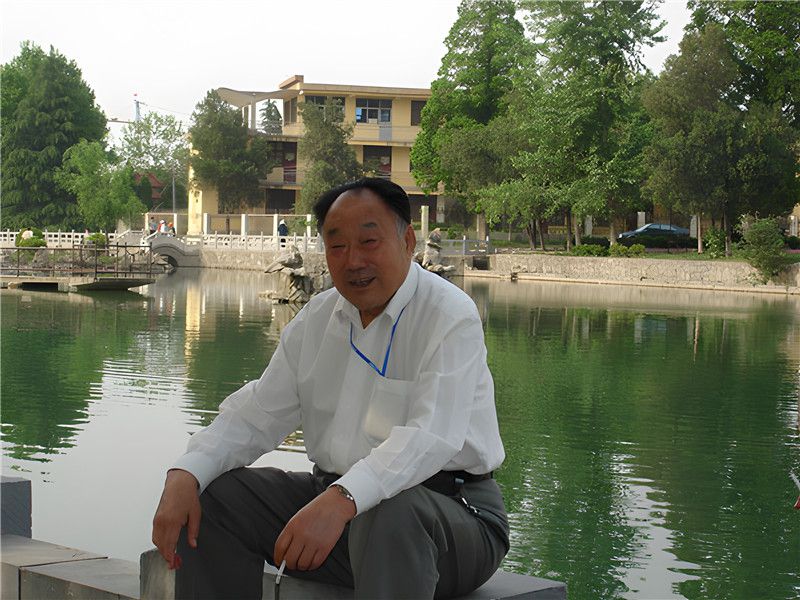 榆林市張宗旺總經(jīng)理說(shuō)：犧牲陽(yáng)極供應(yīng)，選擇盛世達(dá)公司準(zhǔn)沒(méi)錯(cuò)